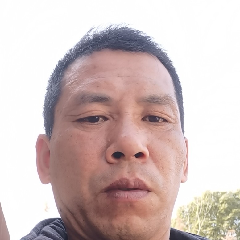 发嗲改变玫瑰的照片
