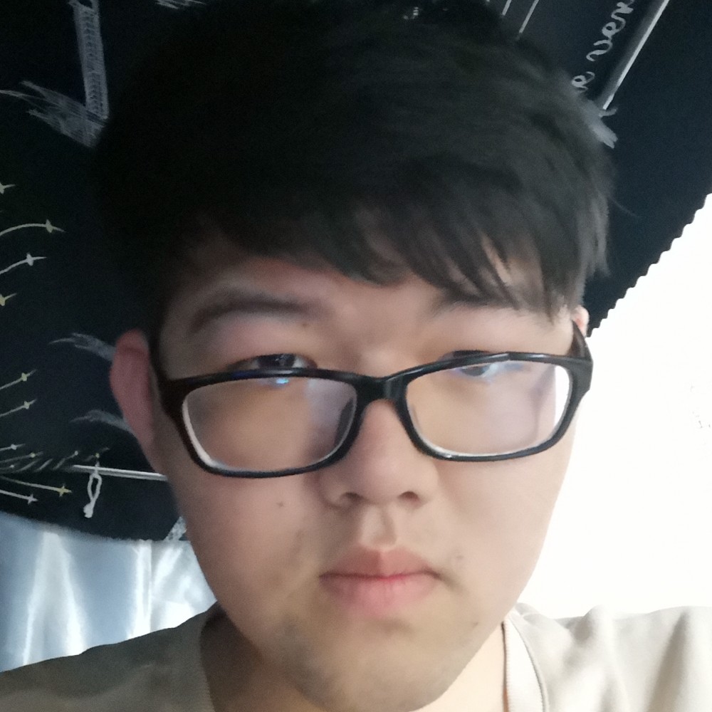 曼陀罗，，的照片