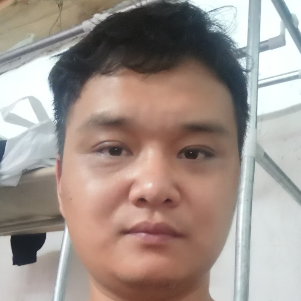 咖啡豆说故意的照片