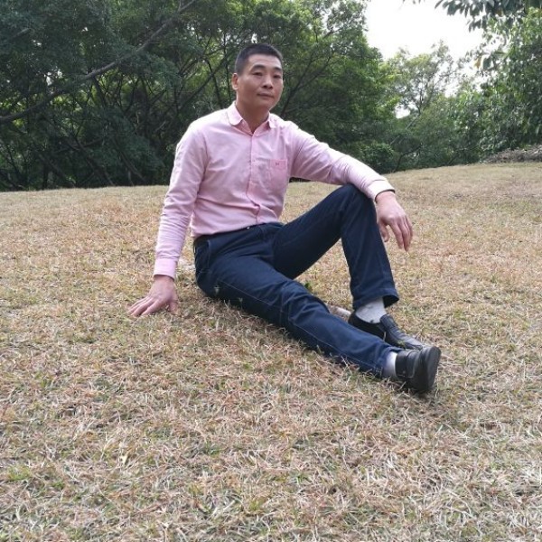 终身所爱的照片
