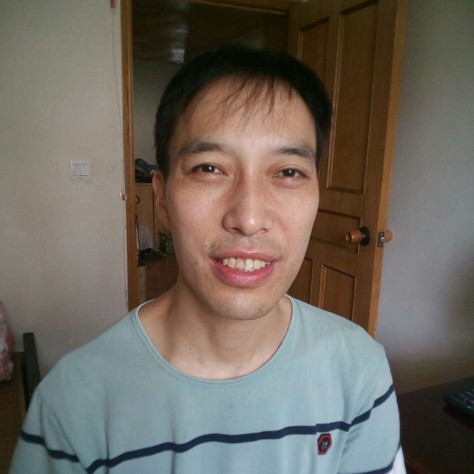 绿茶冰淇淋的照片