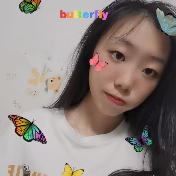 七七°的照片