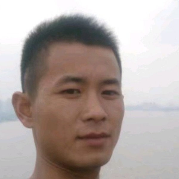 敌敌敌敌畏的照片