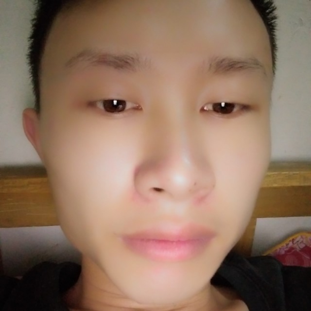 時光舊人心的照片