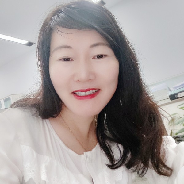 了解后你才知道我的照片