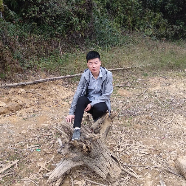 安分小男人⌒的照片