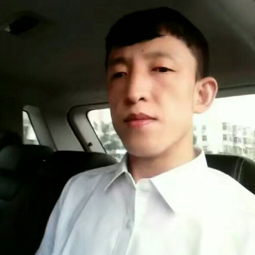 会员069564307的照片