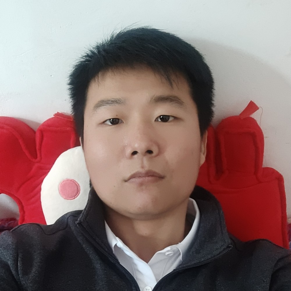 July杨的照片