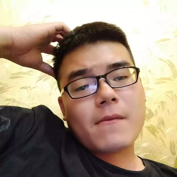清若的照片