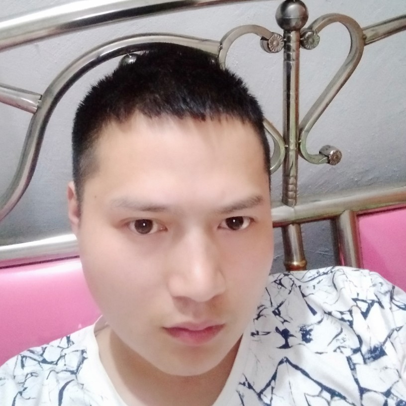 耳听洱海的照片