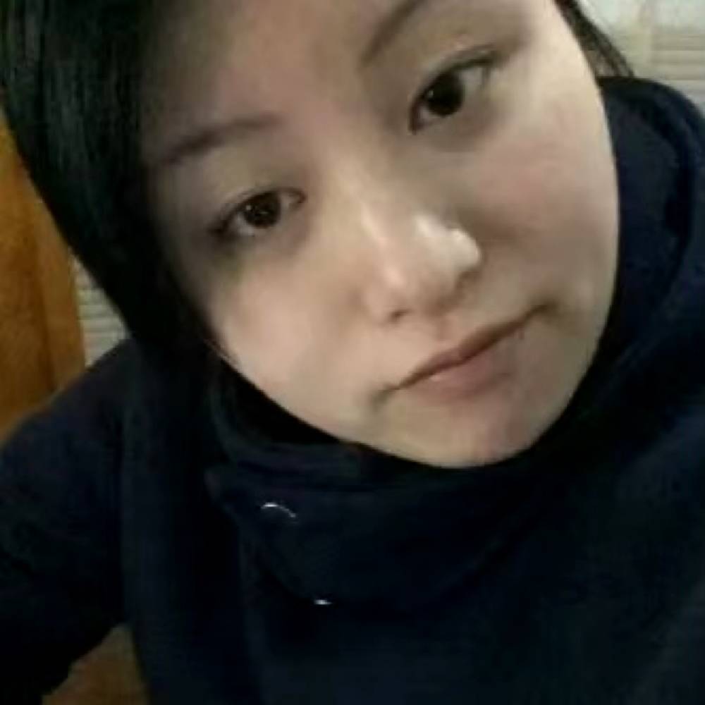 一潇的照片
