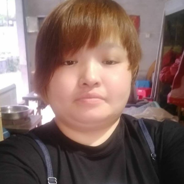 虚心香水的照片