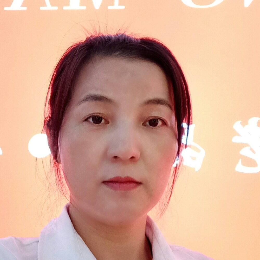 超级愿绝恋的照片