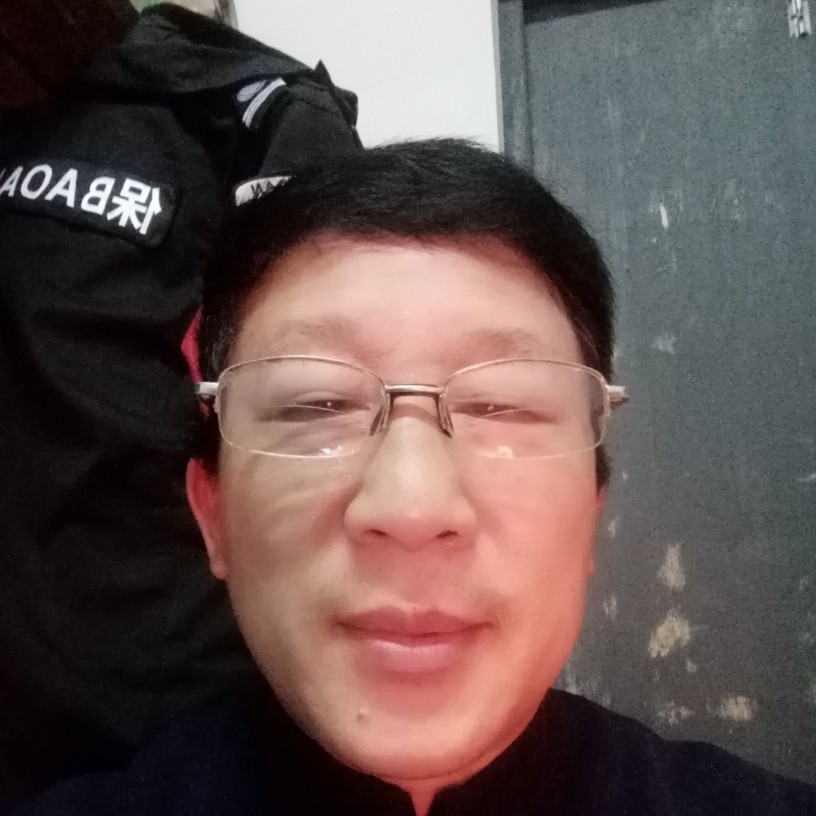 老天有眼的照片