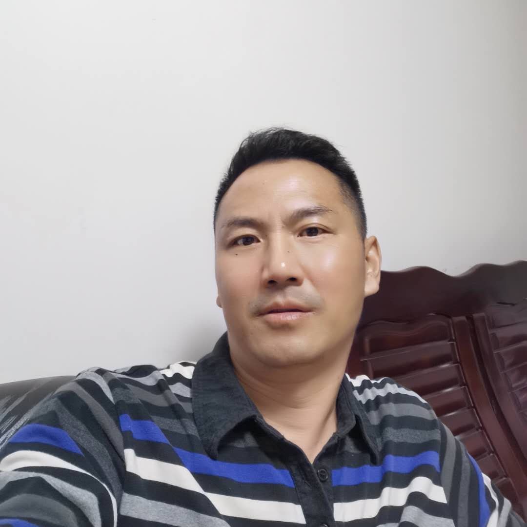 会员294988759的照片
