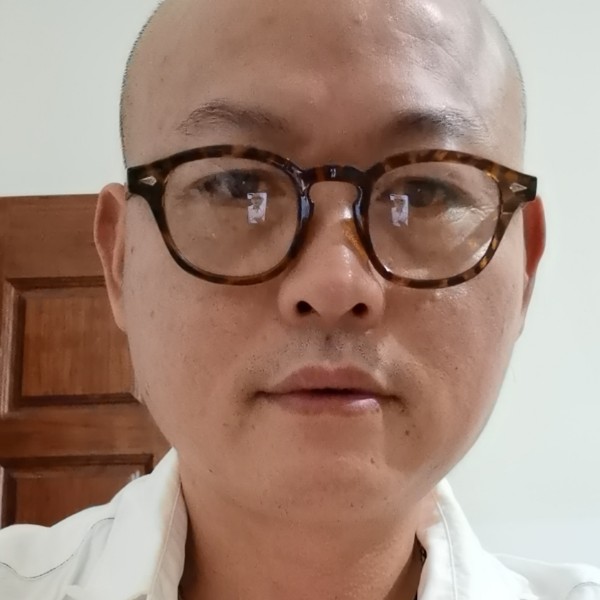 459558的照片