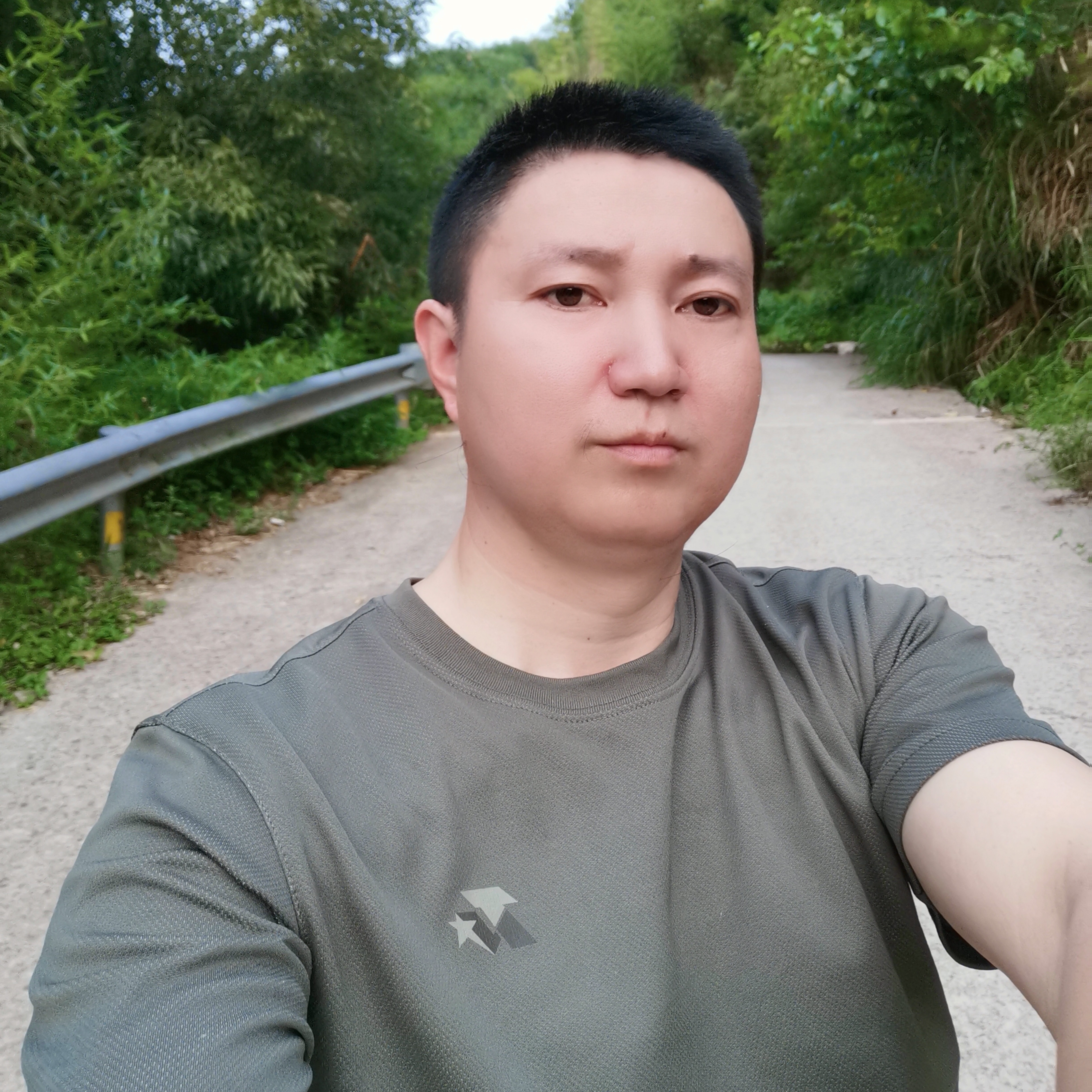 追忆杏花村的照片