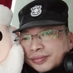 豌豆浅吻纯情的照片