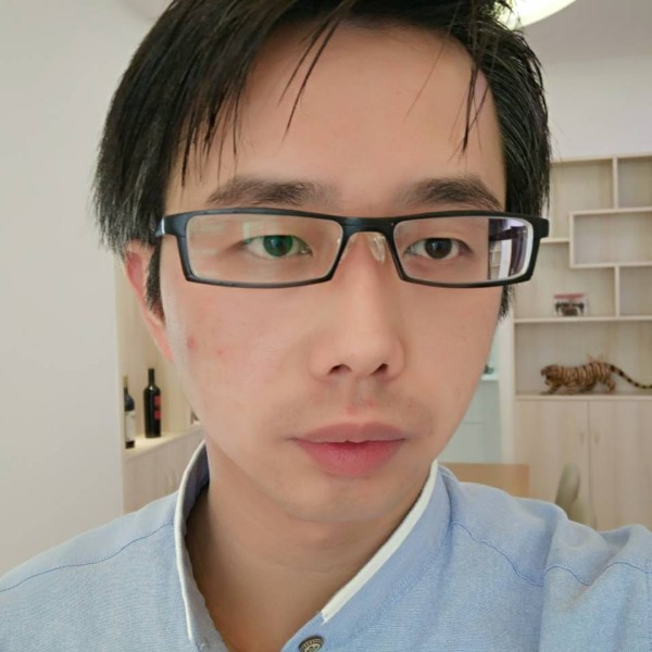 美堂蛮的照片