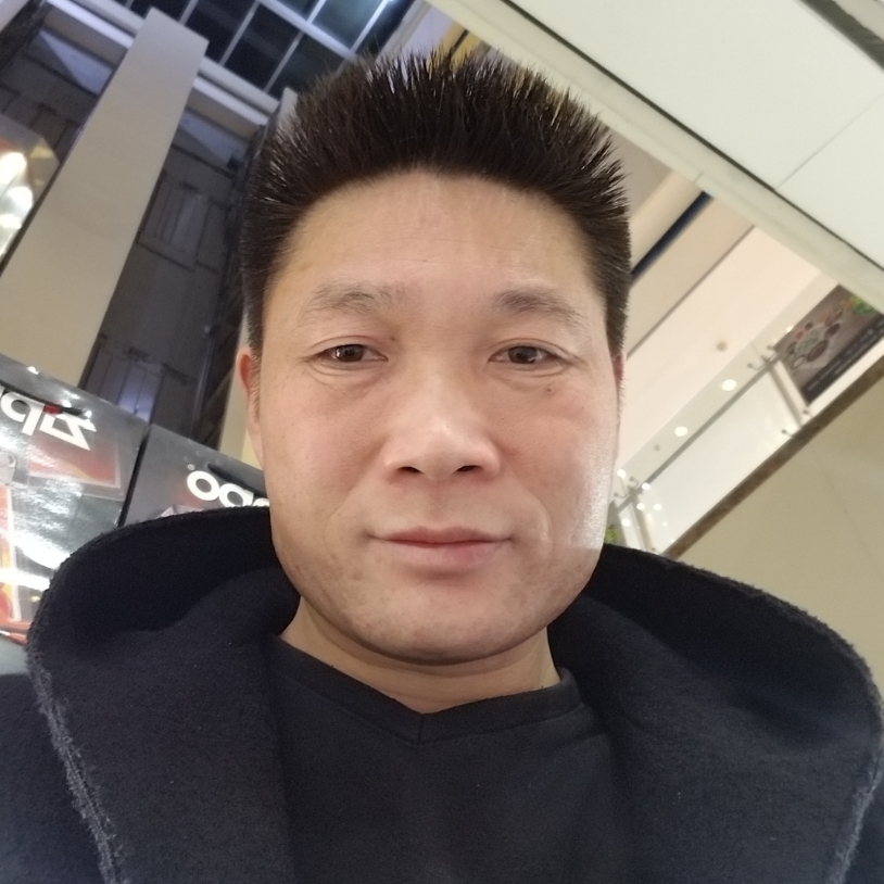 乐观乌冬面的照片