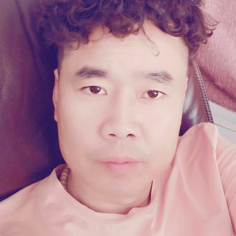 没什么了不起的的照片