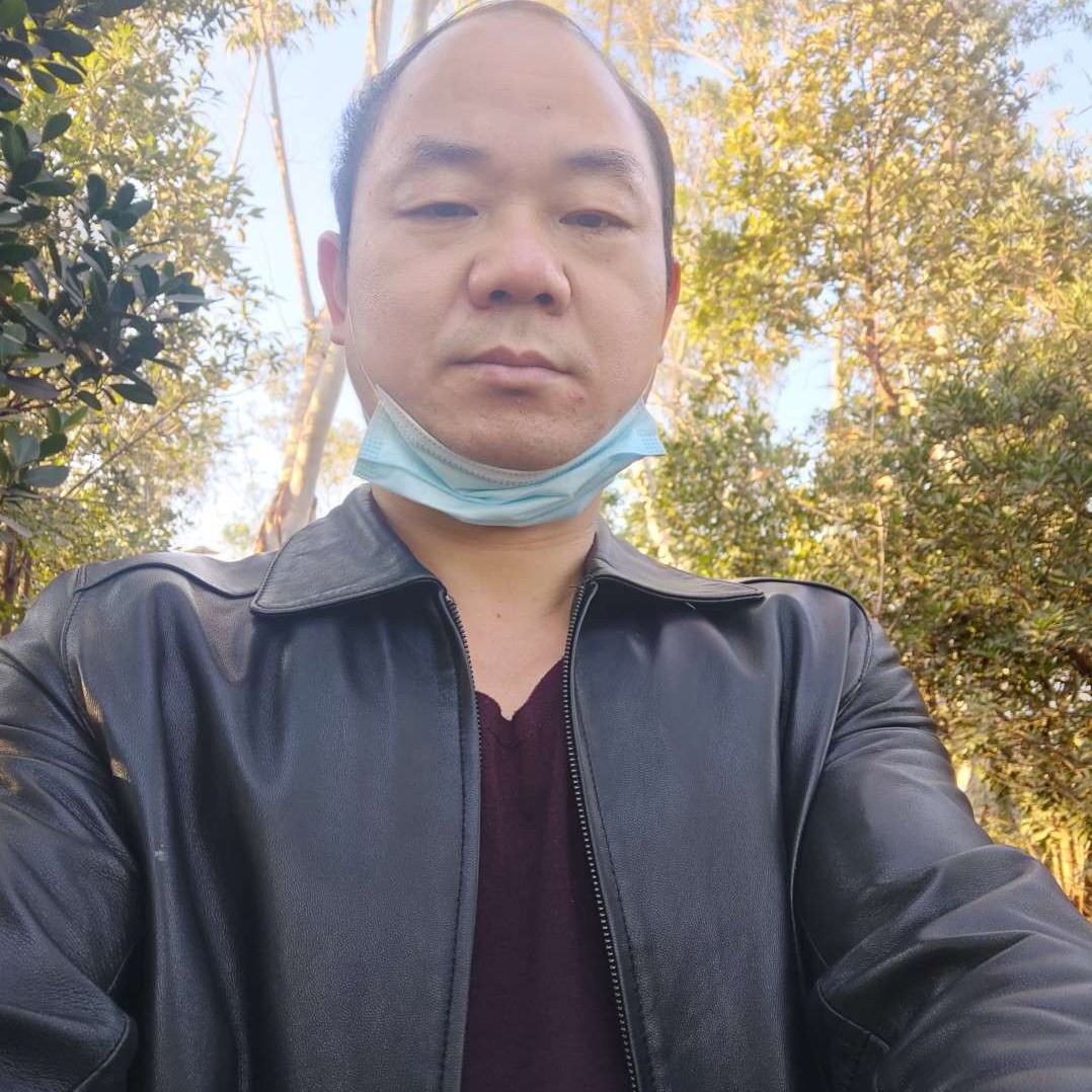 称心用南鸢的照片