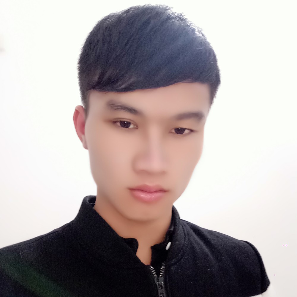 忧虑凝眸夏露的照片