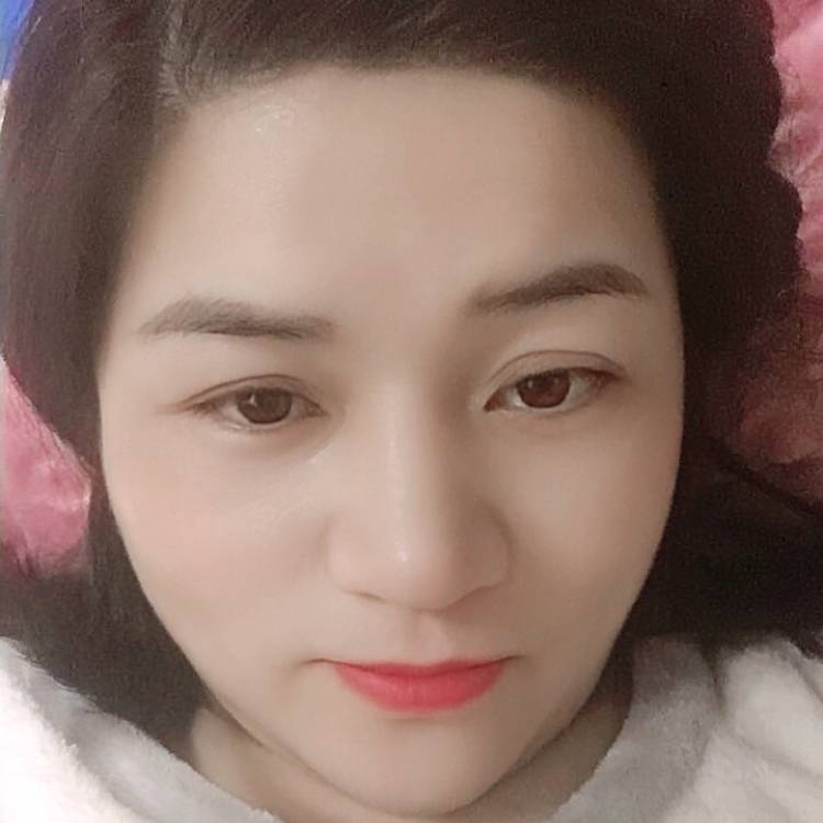 余生不将就……的照片