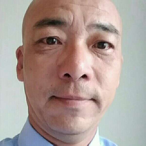 天津全哥的照片