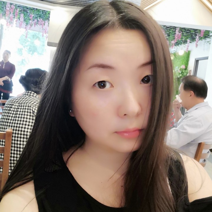 格兰朵的照片