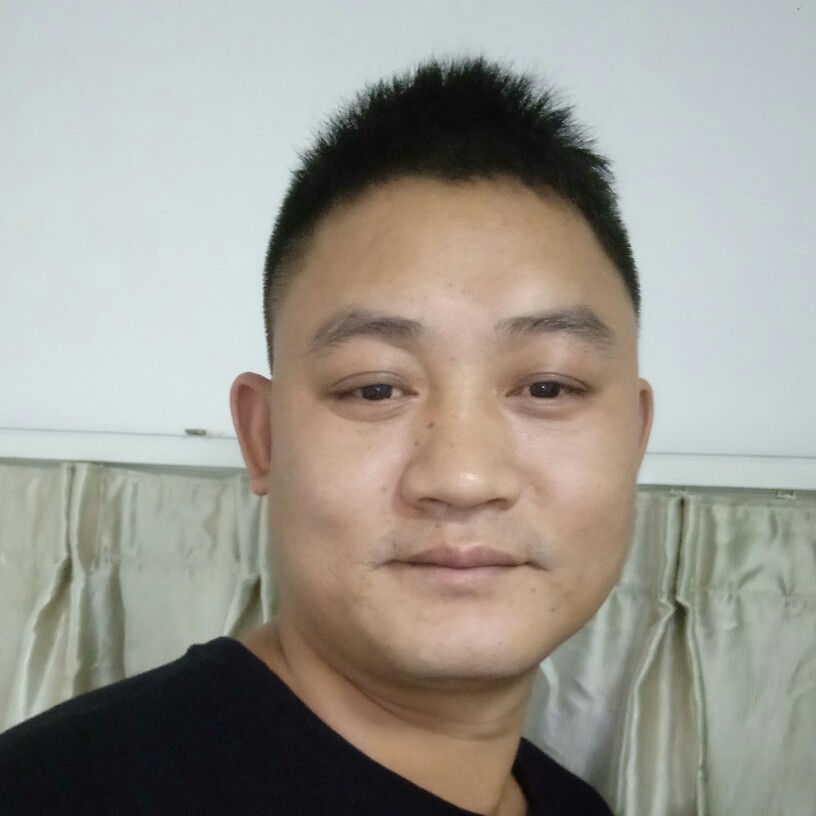 只要锄头挥的好的照片
