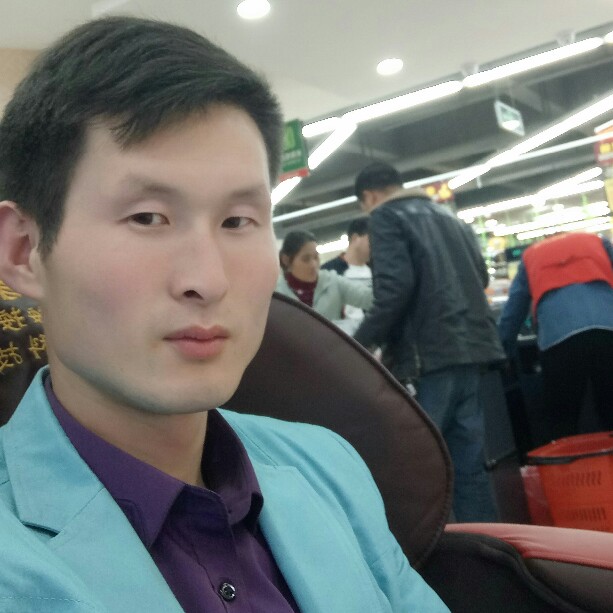 幸福？简单的照片