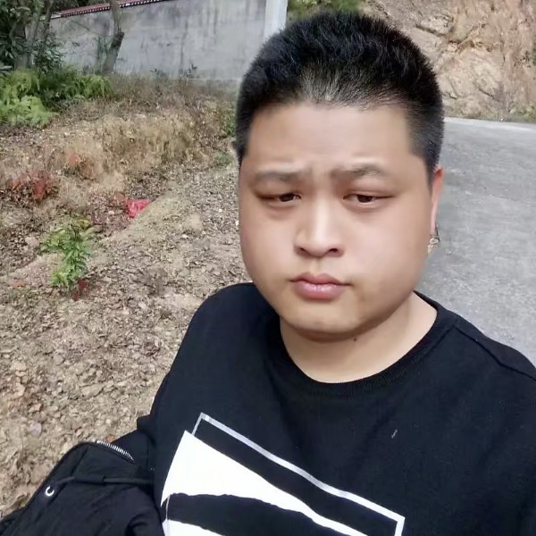 大胆多么黑猫的照片