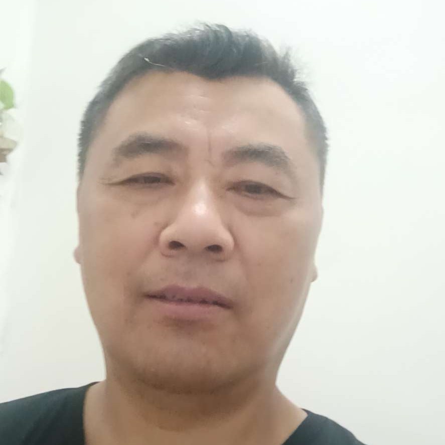 男人苦和累谁懂的照片