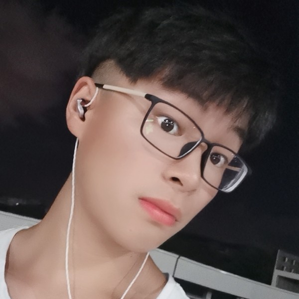 信封向流年的的照片
