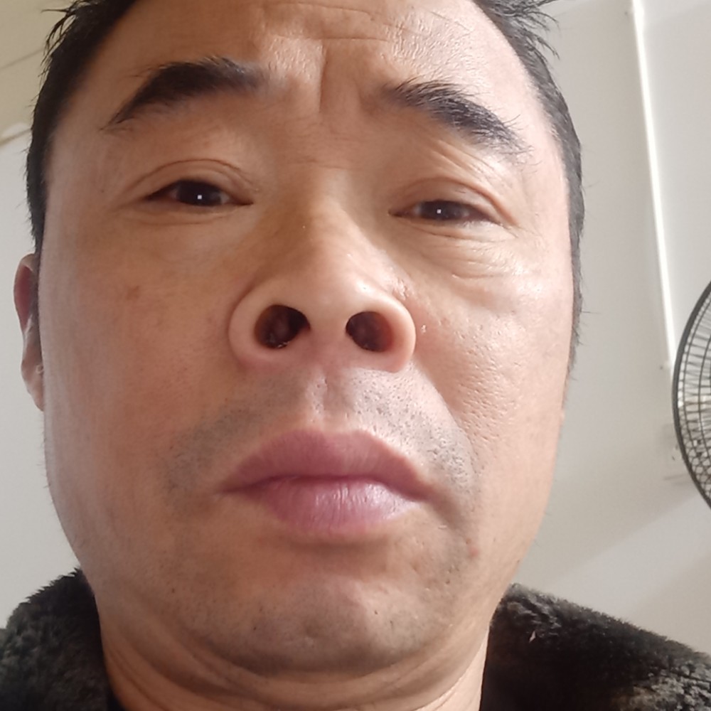 找有缘份的照片