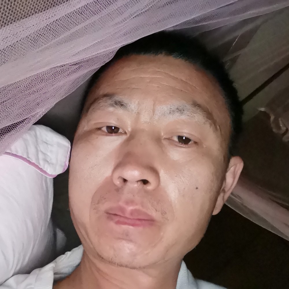 橘子那迷茫的照片