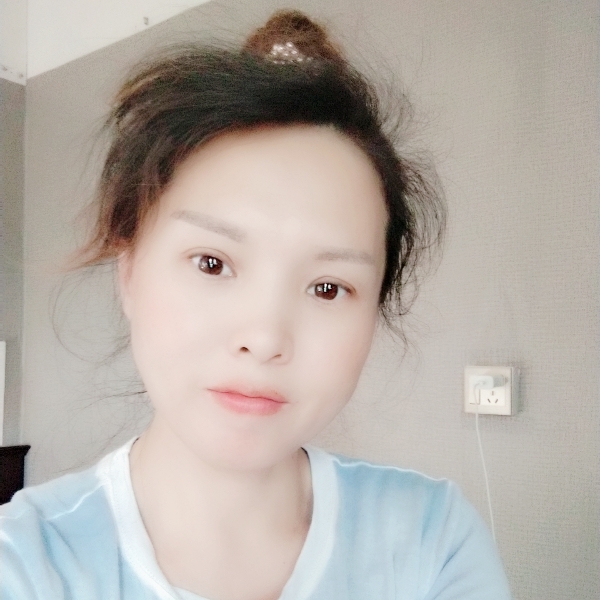 糖豆多么悦耳的照片