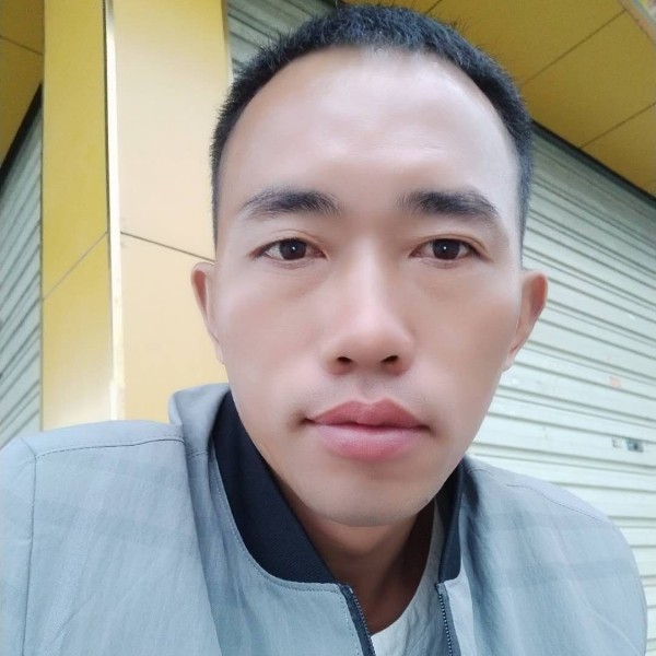 吴泽锡的照片