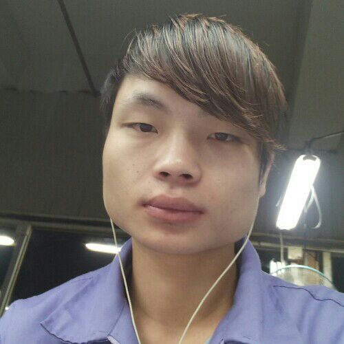 游中强的照片