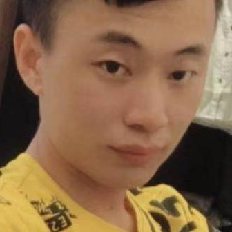 人生路人的照片
