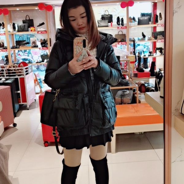 喜悦回首绝恋的照片