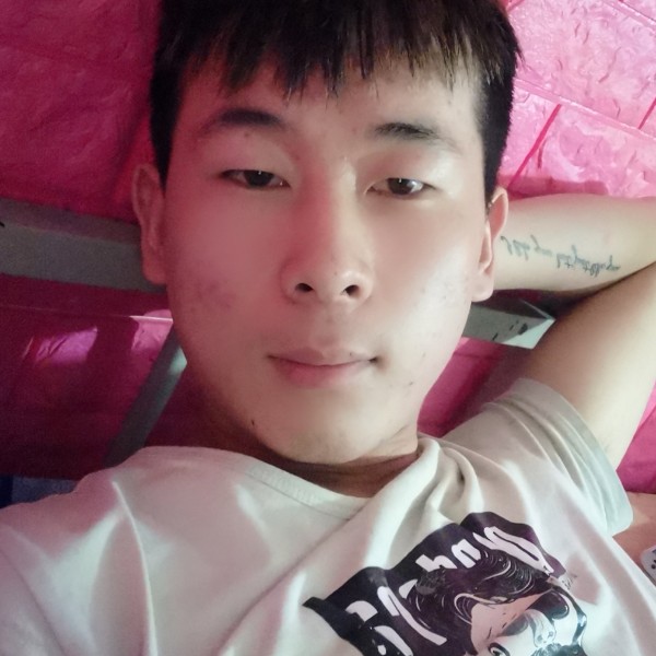 ヅ明天是否忆我な的照片