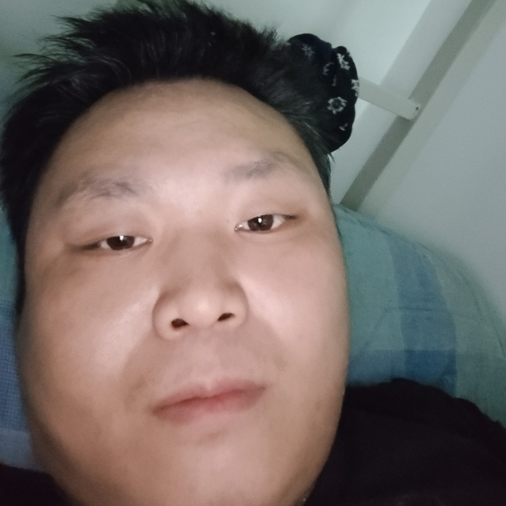 过客21的照片