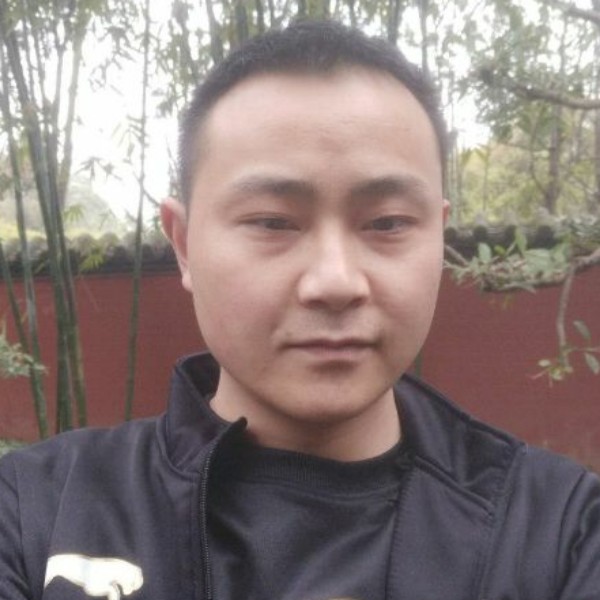 逮都妞的手直到老的照片
