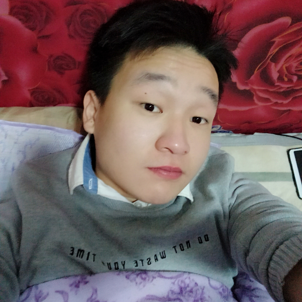 威威啊的照片