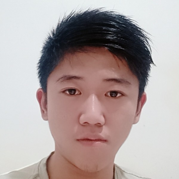 失眠火龙果的照片