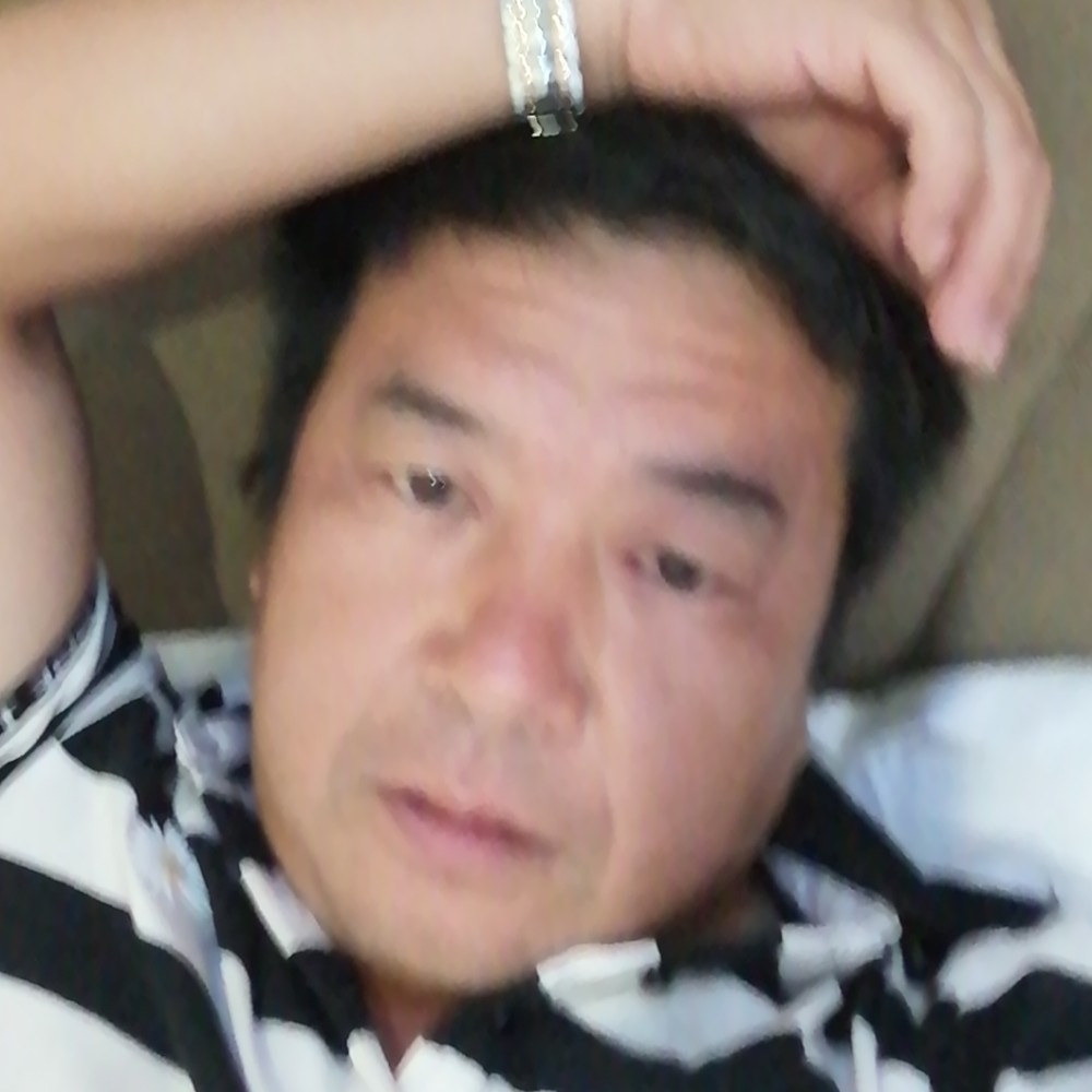 红牛给寂灭的照片