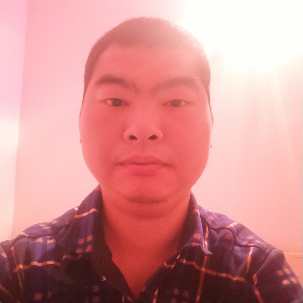 会员889557004的照片