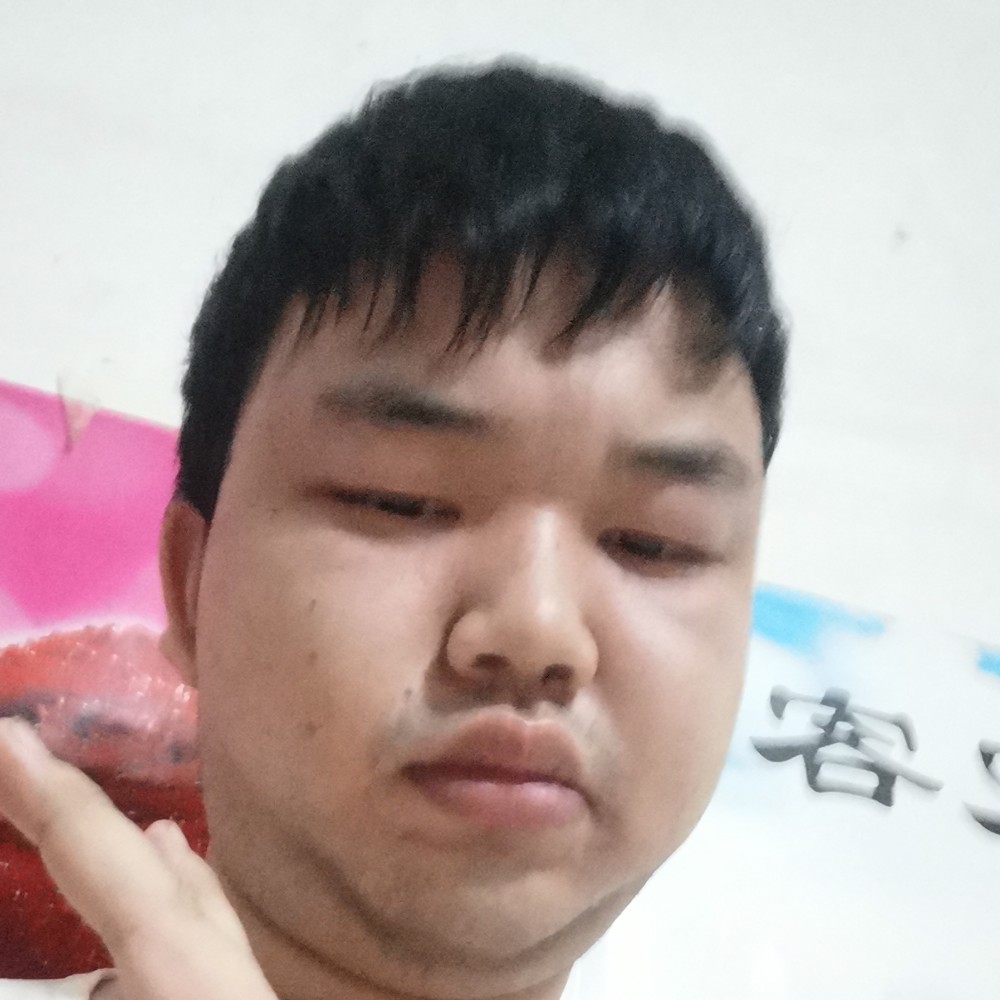 寻唯爱的照片